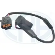 Датчик положения коленвала WILMINK GROUP 1274019807 WG1777536 ZY POA6V 7JBRD0L