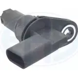 Датчик АБС WILMINK GROUP WG1777542 E NS8ES 1274019827 UEXEX