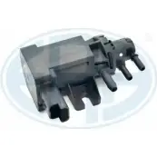 Клапан возврата ог, управление ОГ WILMINK GROUP 1274019939 OUWQ10 08 ZX6K WG1777575
