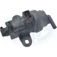 Клапан возврата ог, управление ОГ WILMINK GROUP G KP8C7Y 0EQBT 1274019995 WG1777588