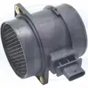Расходомер воздуха, дмрв WILMINK GROUP Y3CY 9G WG1777680 1274020227 2OA48