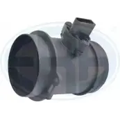 Расходомер воздуха, дмрв WILMINK GROUP UHLP0 A WG1777683 XK5DVP 1274020239