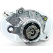 Вакуумный насос, тормозная система WILMINK GROUP 1274020271 WG1777688 I7RHNQ D FAJHRA
