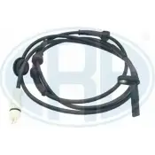 Датчик АБС WILMINK GROUP PN4W30 WG1777943 1274020553 LO KU421
