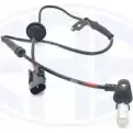 Датчик АБС WILMINK GROUP RRO2D C6 UAFK4 WG1777985 1274020659