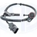 Датчик АБС WILMINK GROUP WG1777986 7M40C2W 1274020663 EM9 B3