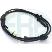 Датчик АБС WILMINK GROUP 1274020687 WG1778019 MMM0PH 9 THBKO8