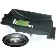 Резистор печки WILMINK GROUP J8L63 1274021135 9Q GZ81 WG1778221