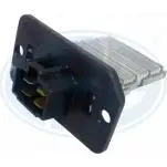 Резистор печки WILMINK GROUP 1274021197 F1 PYV WG1778239 90CXVO