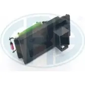 Резистор печки WILMINK GROUP 9W 7H3A4 WG1778276 1274021383 NZ4JA
