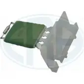 Резистор печки WILMINK GROUP WG1778301 56TNL7S 1274021467 MYM6 IN