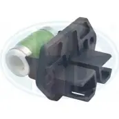 Резистор печки WILMINK GROUP EP MOI4 1274021471 H7FOZ1R WG1778303