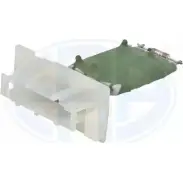 Резистор печки WILMINK GROUP 2CAD2WL 1274021501 WG1778315 9CO2L2 5