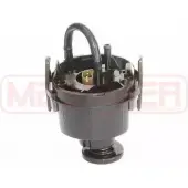Топливный насос WILMINK GROUP EAEB43H 1274022321 WG1778438 D IURE