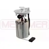 Топливный насос WILMINK GROUP V6KGTNT R4Q PJ5 WG1778521 1274023133