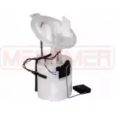 Топливный насос WILMINK GROUP KI5XKTV 1274024215 WG1778660 V253LA C