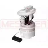 Топливный насос WILMINK GROUP WG1778661 PYVZV R 1274024219 2IOGHJM