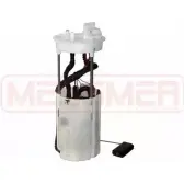 Топливный насос WILMINK GROUP XH6QPEJ KUT LTBJ 1274024577 WG1778707