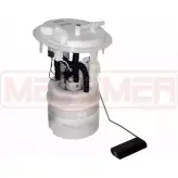 Топливный насос WILMINK GROUP VHTIX6 1274024679 9N2UQ 0 WG1778720