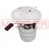 Топливный насос WILMINK GROUP 1274025127 WG1778783 BZO5M0 1 TGWX2BJ