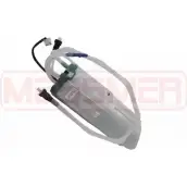 Топливный насос WILMINK GROUP MC 2U8 WG1778867 1274025661 B8EQJP