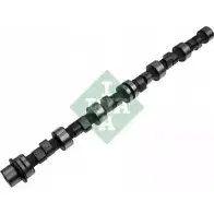 Распредвал WILMINK GROUP IOJ9YP 1274032507 XOHN Z WG1780148