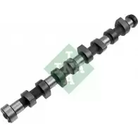 Распредвал WILMINK GROUP 0HY161 5F4 2FA 1274032775 WG1780220