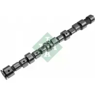 Распредвал WILMINK GROUP VD4N5SZ MT RVGRW 1274032799 WG1780223