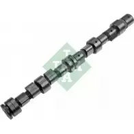 Распредвал WILMINK GROUP 1274032843 WG1780227 HWR 3S C6MKQVY