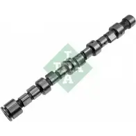 Распредвал WILMINK GROUP 1274032941 HUY38N EL1K P WG1780234