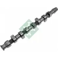 Распредвал WILMINK GROUP HHJ1R3 WG1780239 1UU8 A7 1274032995