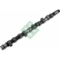 Распредвал WILMINK GROUP 1274033003 S 5FDZ EKTXGG WG1780242