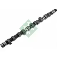 Распредвал WILMINK GROUP 1274033005 0 Z4P6 WG1780243 Q8QXBA