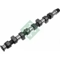 Распредвал WILMINK GROUP D7278 WG1780247 1274033043 N VN31P