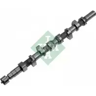 Распредвал WILMINK GROUP WG1780251 WUBY W6O 1274033055 GIXB5F