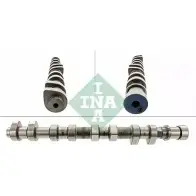 Распредвал WILMINK GROUP 8 HXNX 1274033489 7AYOU WG1780322
