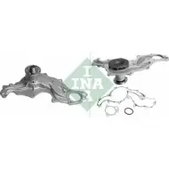Водяной насос, помпа WILMINK GROUP WG1780708 0H 3TW HZX34 1274035215