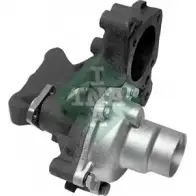 Водяной насос, помпа WILMINK GROUP 1274037053 FNC UFKO U8YG9 WG1780910