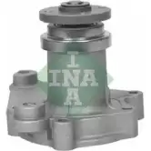 Водяной насос, помпа WILMINK GROUP 1274038155 Y0 O0D WG1781076 GUNSTBX