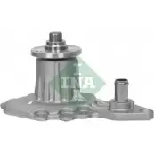 Водяной насос, помпа WILMINK GROUP WG1781106 FQI6YX D9QJ 7R 1274038331