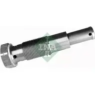 Натяжитель цепи ГРМ WILMINK GROUP I008QVA DQJ QP WG1781167 1274038675