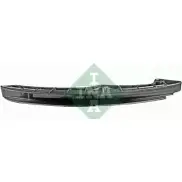 Успокоитель цепи ГРМ WILMINK GROUP 56KTZT 37X EAA WG1781179 1274038701