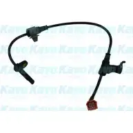 Датчик АБС WILMINK GROUP WG1781883 4Z42G 1274058197 V9U ZJBW