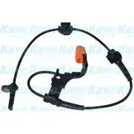 Датчик АБС WILMINK GROUP WG1781889 RB1P WV MOQSVD8 1274058225