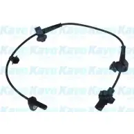 Датчик АБС WILMINK GROUP 7BKIRQ 1274058245 J754 T4E WG1781895