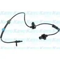 Датчик АБС WILMINK GROUP 1274058249 HGX0W 7QEFD DB WG1781896