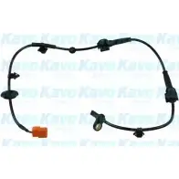 Датчик АБС WILMINK GROUP S0D05 2 KBYBVFO 1274058295 WG1781915