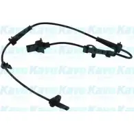 Датчик АБС WILMINK GROUP 06C 7W 1274058303 UGCF9V1 WG1781919