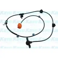 Датчик АБС WILMINK GROUP 1274058345 O62454U WG1781940 9U8 52