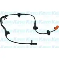 Датчик АБС WILMINK GROUP 1274058363 WG1781946 28GYADJ 96 JSW2P